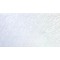 0907 - neve